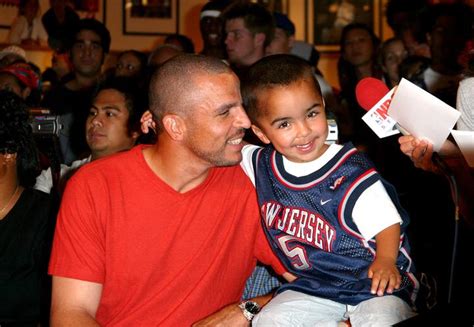 Kidd's Kids .